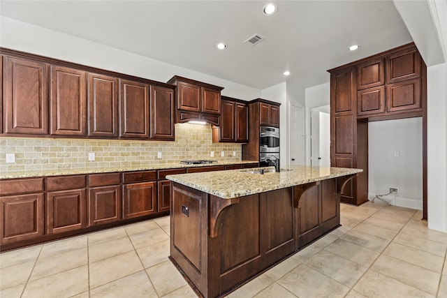 4510 Cedarfield Rd, Katy, TX 77494 - photo 10