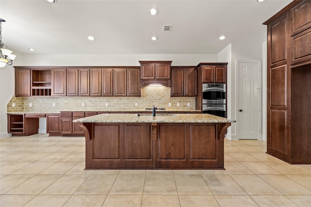 4510 Cedarfield Rd, Katy, TX 77494 - photo 11