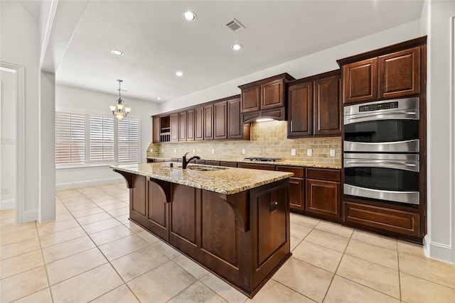 4510 Cedarfield Rd, Katy, TX 77494 - photo 12