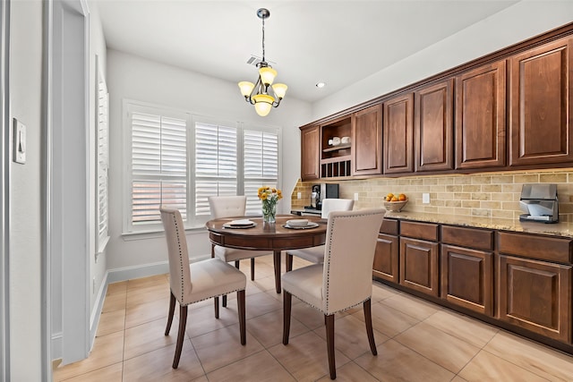 4510 Cedarfield Rd, Katy, TX 77494 - photo 13