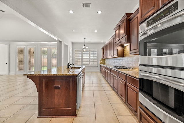 4510 Cedarfield Rd, Katy, TX 77494 - photo 14