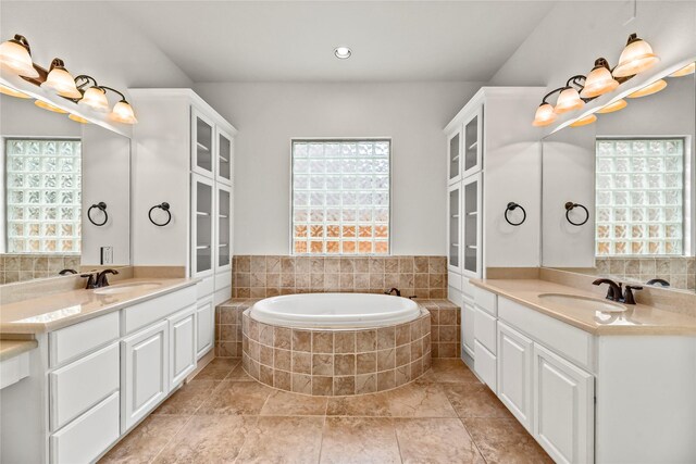 4510 Cedarfield Rd, Katy, TX 77494 - photo 16