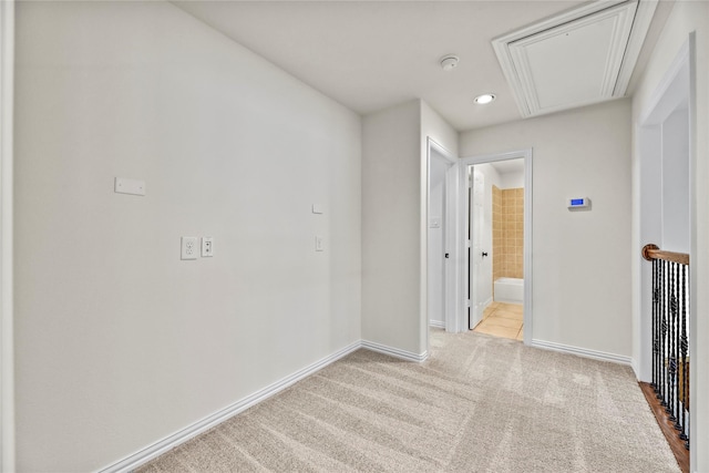 4510 Cedarfield Rd, Katy, TX 77494 - photo 28