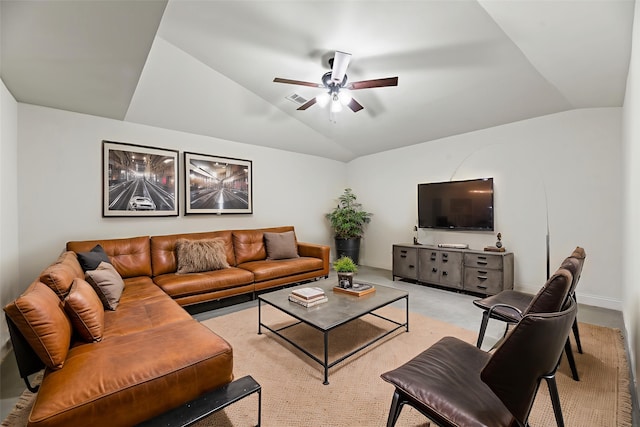4510 Cedarfield Rd, Katy, TX 77494 - photo 29