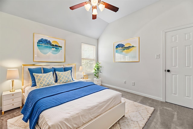 4510 Cedarfield Rd, Katy, TX 77494 - photo 30