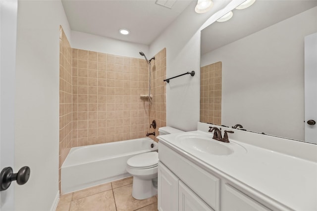 4510 Cedarfield Rd, Katy, TX 77494 - photo 31