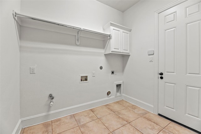 4510 Cedarfield Rd, Katy, TX 77494 - photo 32