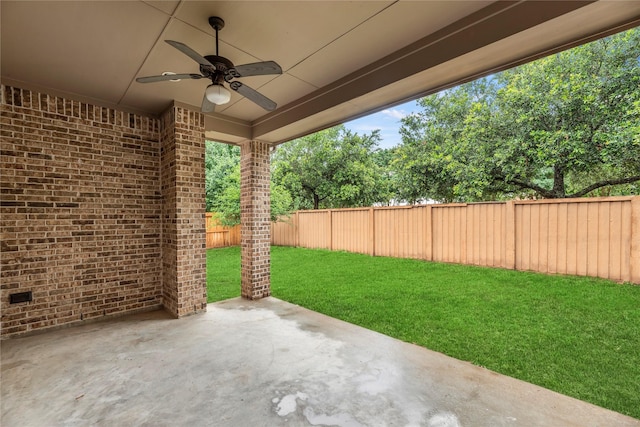4510 Cedarfield Rd, Katy, TX 77494 - photo 33