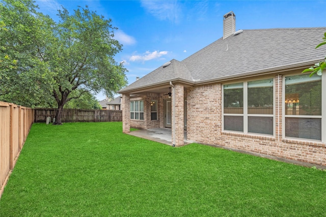 4510 Cedarfield Rd, Katy, TX 77494 - photo 35