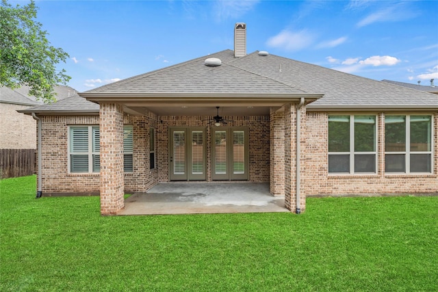 4510 Cedarfield Rd, Katy, TX 77494 - photo 36