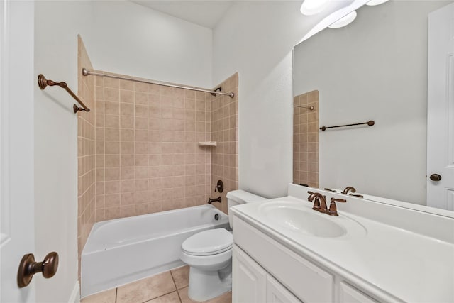 4510 Cedarfield Rd, Katy, TX 77494 - photo 23