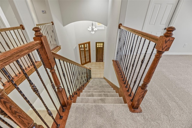 4510 Cedarfield Rd, Katy, TX 77494 - photo 25