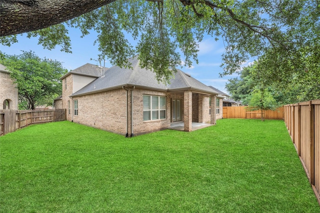 4510 Cedarfield Rd, Katy, TX 77494 - photo 37