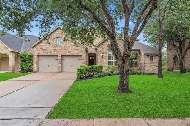 4510 Cedarfield Rd, Katy, TX 77494 - photo 40