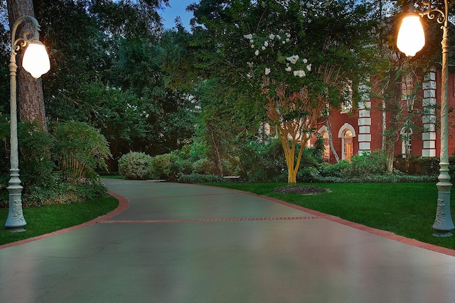 50 Watertree Dr, The Woodlands, TX 77380 - photo 3
