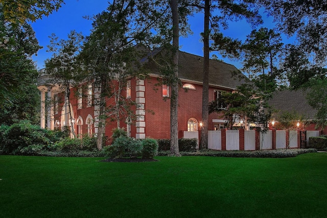 50 Watertree Dr, The Woodlands, TX 77380 - photo 4