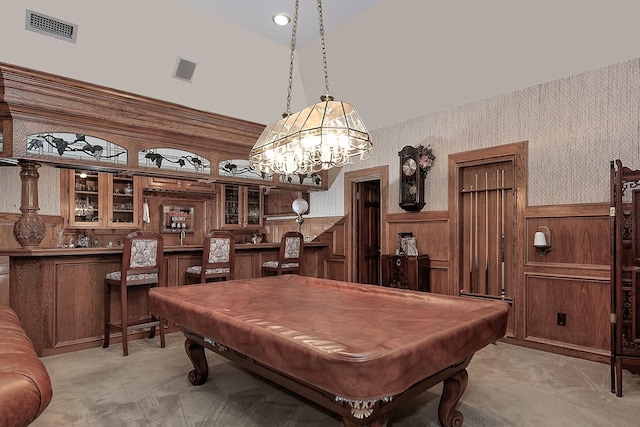 50 Watertree Dr, The Woodlands, TX 77380 - photo 29