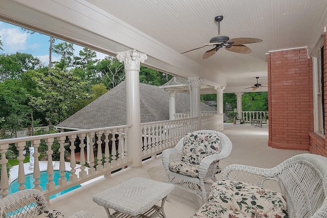 50 Watertree Dr, The Woodlands, TX 77380 - photo 31
