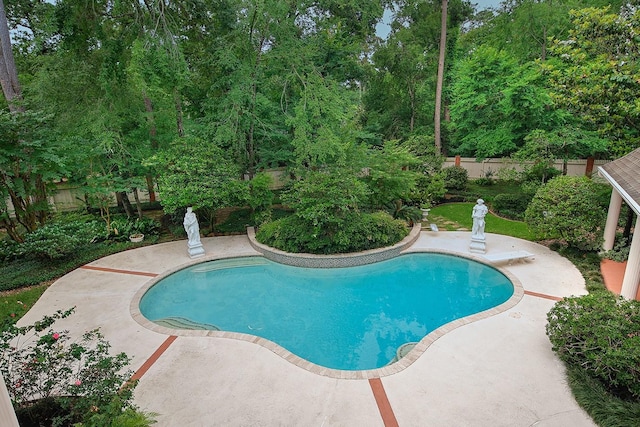 50 Watertree Dr, The Woodlands, TX 77380 - photo 32