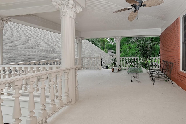 50 Watertree Dr, The Woodlands, TX 77380 - photo 33