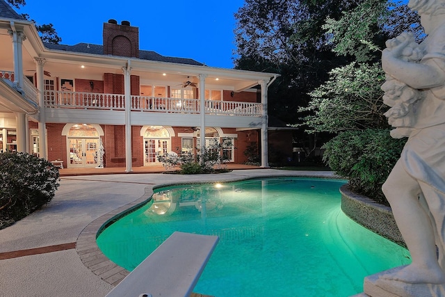 50 Watertree Dr, The Woodlands, TX 77380 - photo 36