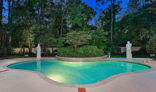 50 Watertree Dr, The Woodlands, TX 77380 - photo 38