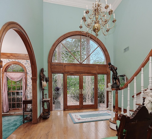 50 Watertree Dr, The Woodlands, TX 77380 - photo 5
