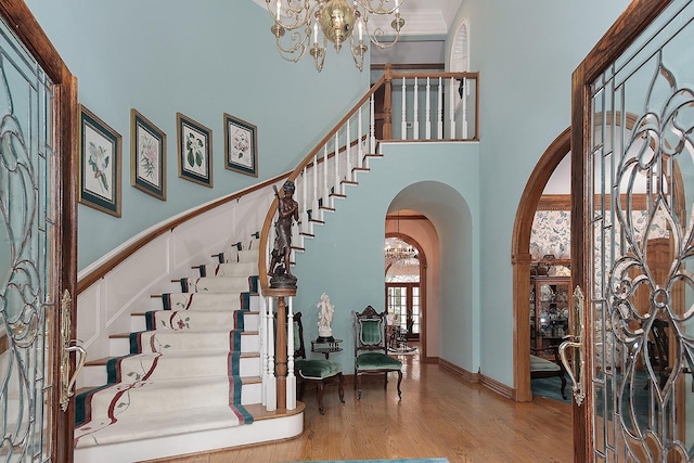 50 Watertree Dr, The Woodlands, TX 77380 - photo 6