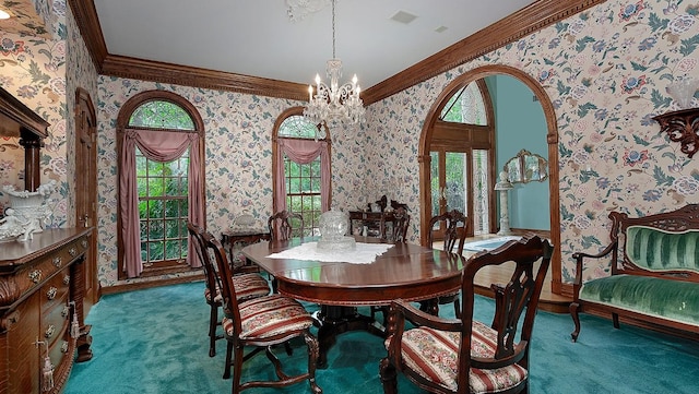 50 Watertree Dr, The Woodlands, TX 77380 - photo 7