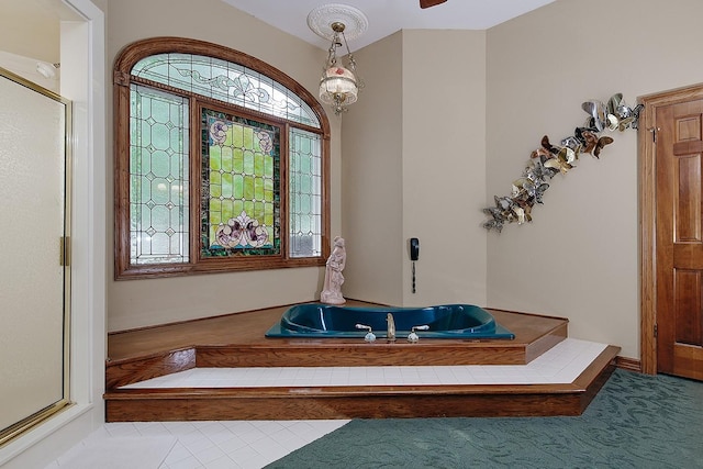 50 Watertree Dr, The Woodlands, TX 77380 - photo 20