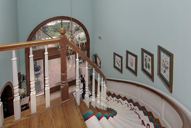 50 Watertree Dr, The Woodlands, TX 77380 - photo 21