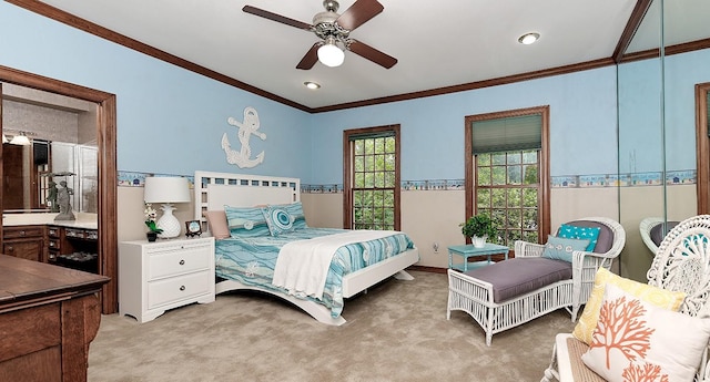 50 Watertree Dr, The Woodlands, TX 77380 - photo 22