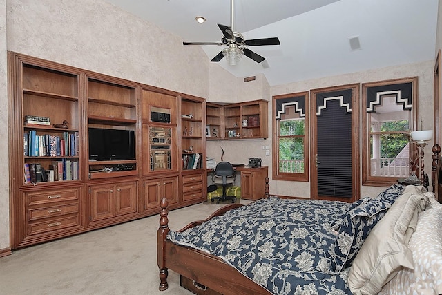 50 Watertree Dr, The Woodlands, TX 77380 - photo 23
