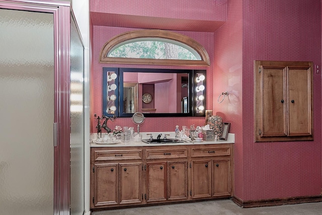 50 Watertree Dr, The Woodlands, TX 77380 - photo 24