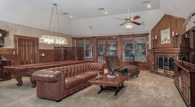 50 Watertree Dr, The Woodlands, TX 77380 - photo 28