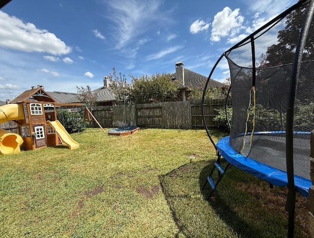 29011 Oldfield Ct, Katy, TX 77494 - photo 34