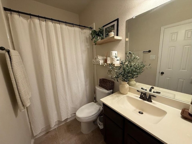 29011 Oldfield Ct, Katy, TX 77494 - photo 20