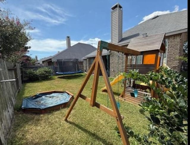 29011 Oldfield Ct, Katy, TX 77494 - photo 35