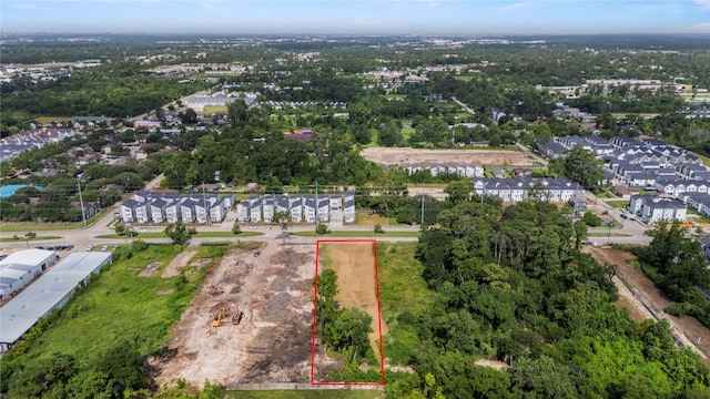 5728 Wheatley St, Houston, TX 77091