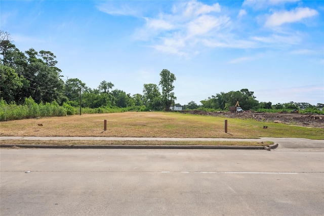 5728 Wheatley St, Houston, TX 77091