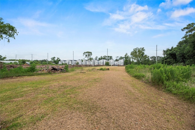 5728 Wheatley St, Houston, TX 77091