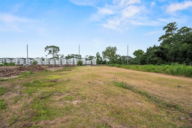 5728 Wheatley St, Houston, TX 77091