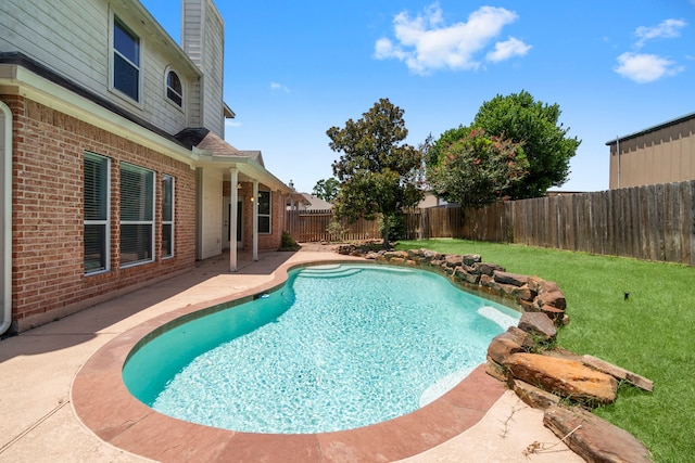 21539 Black Opal Ln, Kingwood, TX 77339 - photo 2