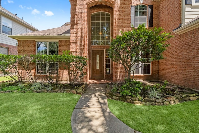 21539 Black Opal Ln, Kingwood, TX 77339 - photo 3