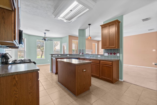 21539 Black Opal Ln, Kingwood, TX 77339 - photo 7