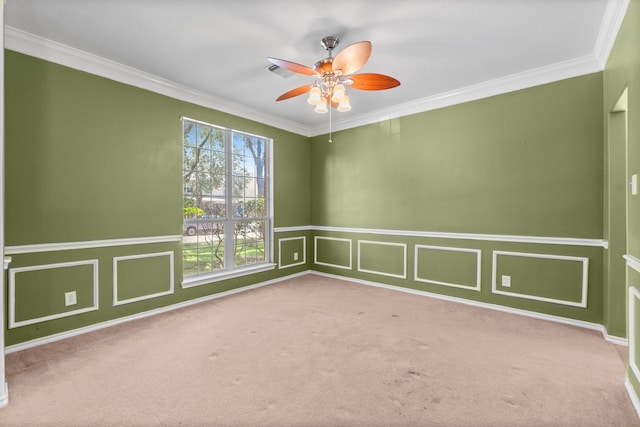 21539 Black Opal Ln, Kingwood, TX 77339 - photo 11