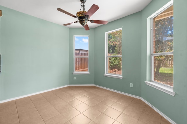 21539 Black Opal Ln, Kingwood, TX 77339 - photo 12