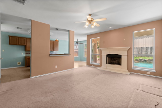21539 Black Opal Ln, Kingwood, TX 77339 - photo 14