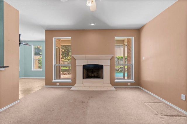 21539 Black Opal Ln, Kingwood, TX 77339 - photo 15