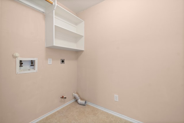 21539 Black Opal Ln, Kingwood, TX 77339 - photo 17